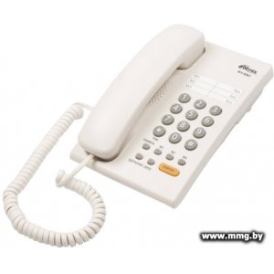 Ritmix RT-330 (Белый)