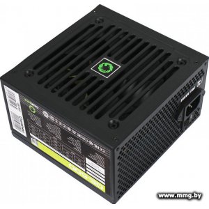 500W GameMax GE-500