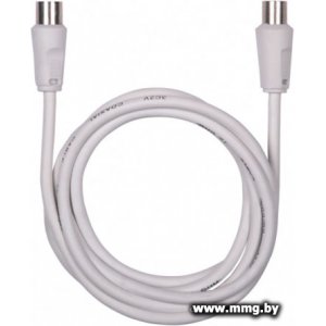 Купить Кабель Ritmix RCC-073 в Минске, доставка по Беларуси