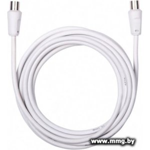 Кабель антенный Ritmix RCC-074