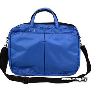 Сумка Versado 303 (синий)