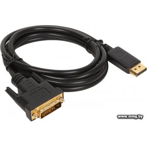 Кабель Telecom TA668-1.8M