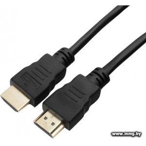 Купить Кабель Гарнизон GCC-HDMI-3M в Минске, доставка по Беларуси