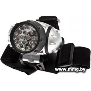 Фонарь КОСМОС H19-LED