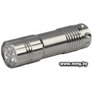 Купить Фонарь Трофи TM9-BL в Минске, доставка по Беларуси