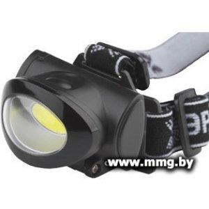 Фонарь ЭРА GB-601