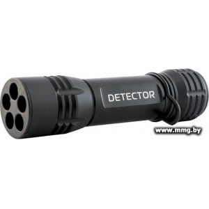 Фонарь Яркий луч UV-5 Detector