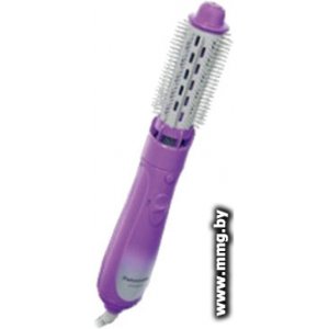 Купить Panasonic EH-KA22 в Минске, доставка по Беларуси
