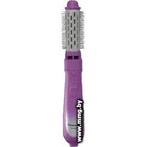 Купить Panasonic EH-KA42-V865 (фиолетовый) в Минске, доставка по Беларуси