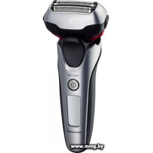 Купить Panasonic ES-LT2N (ES-LT2N-S820) в Минске, доставка по Беларуси