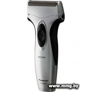 Panasonic ES-SA40