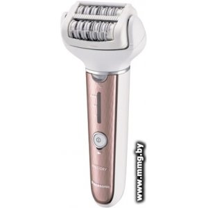 Купить Panasonic ES-EL8A-P520 в Минске, доставка по Беларуси