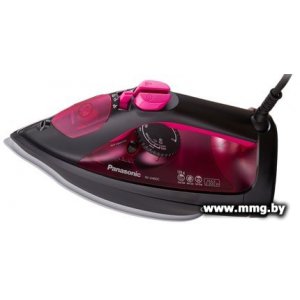 Купить Panasonic NI-U400CPTW в Минске, доставка по Беларуси