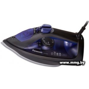 Купить Panasonic NI-U600CATW в Минске, доставка по Беларуси