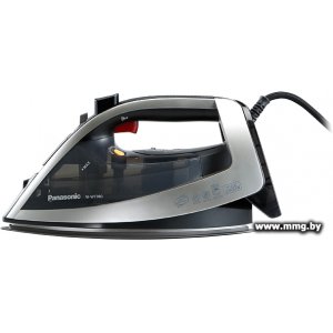 Panasonic NI-WT980LTW