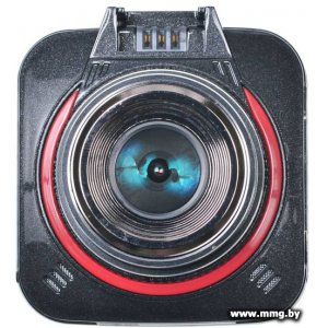 Видеорегистратор Digma FreeDrive 400