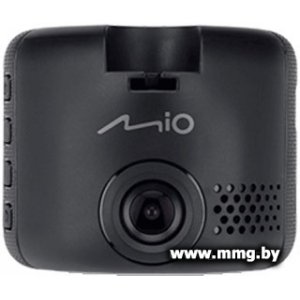 Видеорегистратор Mio MiVue C330