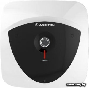 Купить Ariston ABS Andris Lux 6 OR в Минске, доставка по Беларуси
