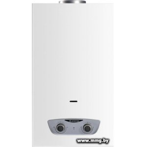 Купить Ariston FAST R ONM 14 [3632312] в Минске, доставка по Беларуси