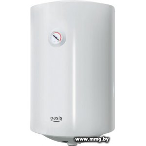 Oasis VL-80L