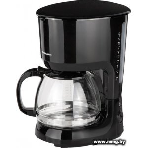 Кофеварка Normann ACM-227