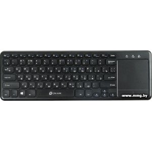 Купить Oklick 830ST в Минске, доставка по Беларуси