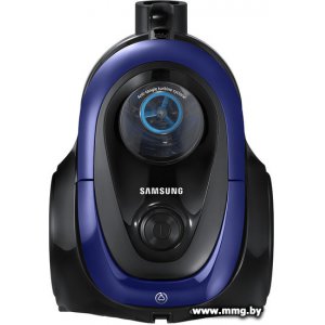 Samsung VC18M21B0S2/EV