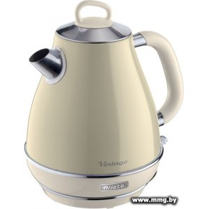 Чайник Ariete Vintage 2869/03