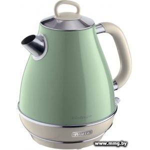 Чайник Ariete Vintage 2869/04