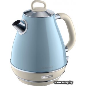 Чайник Ariete Vintage 2869/05 (00C286905AR0)