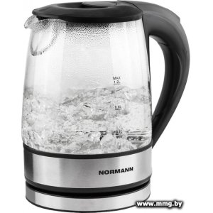 Чайник Normann AKL-235
