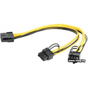 Купить Кабель Cablexpert CC-PSU-85 в Минске, доставка по Беларуси