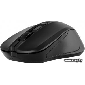 SVEN RX-270W (SV-016234)