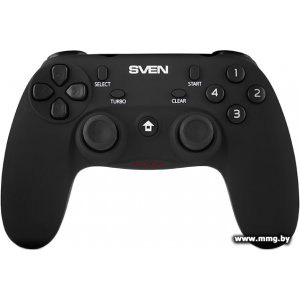 Купить GamePad SVEN GC-3050 в Минске, доставка по Беларуси