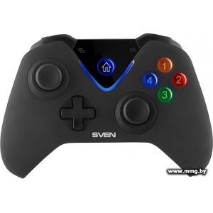 GamePad SVEN GC-5070