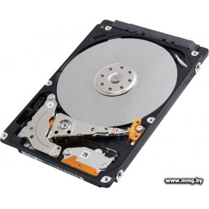 1000Gb Toshiba (MQ04ABF100)