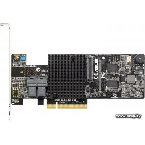 Купить Контроллер ASUS PIKE II 3108-8I/16PD/2G в Минске, доставка по Беларуси