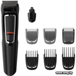 Купить Philips MG3730/15 в Минске, доставка по Беларуси