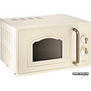 Купить Gorenje MO4250CLI в Минске, доставка по Беларуси