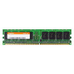 Купить 2Gb PC6400 HYNIX original в Минске, доставка по Беларуси
