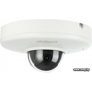 IP-камера Dahua DH-SD12200T-GN-0360-S2