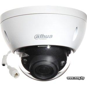 Купить IP-камера Dahua DH-IPC-HDBW5431EP-ZE-27135 в Минске, доставка по Беларуси