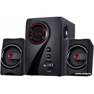 Купить Ginzzu GM-406 в Минске, доставка по Беларуси