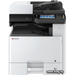 Купить Kyocera Mita ECOSYS M8130cidn 1102P33NL0 в Минске, доставка по Беларуси