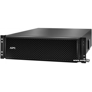 Купить APC SRT192RMBP (192В/10 А·ч) в Минске, доставка по Беларуси