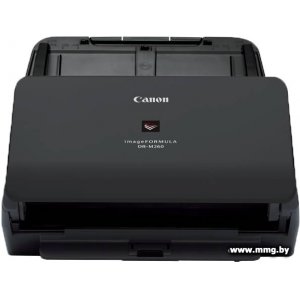 Купить Canon imageFORMULA DR-M260 (2405C003) в Минске, доставка по Беларуси