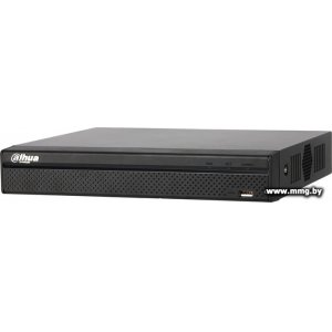 Видеорегистратор Dahua DHI-NVR4116HS-4KS2