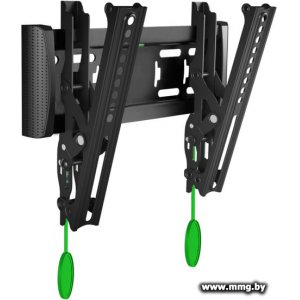 Купить Кронштейн Onkron TM4 в Минске, доставка по Беларуси