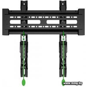 Купить Кронштейн Onkron TM5 в Минске, доставка по Беларуси