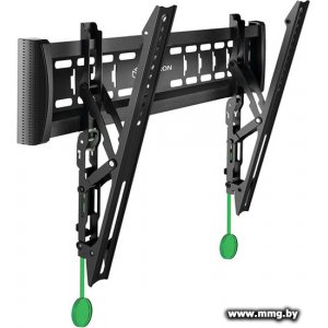 Купить Кронштейн Onkron TM6 в Минске, доставка по Беларуси
